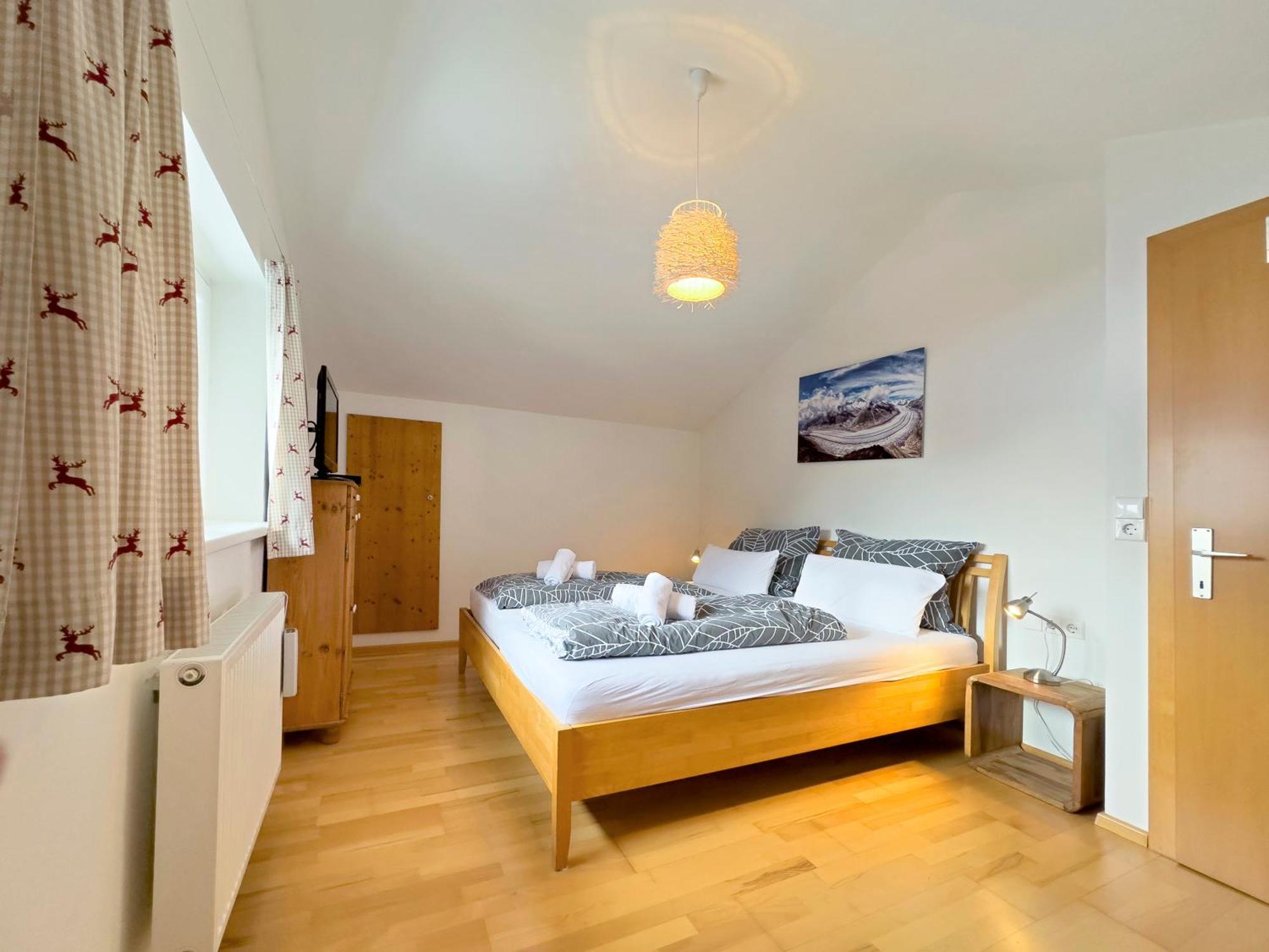 Haus Klinsterwald Sankt Oswald (Carinthia) Kültér fotó